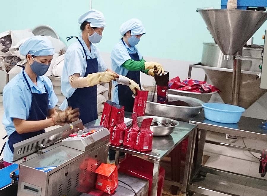 Gia Lai: Đẩy nhanh tiến độ các đề án gia lai day nhanh tien do cac de an
