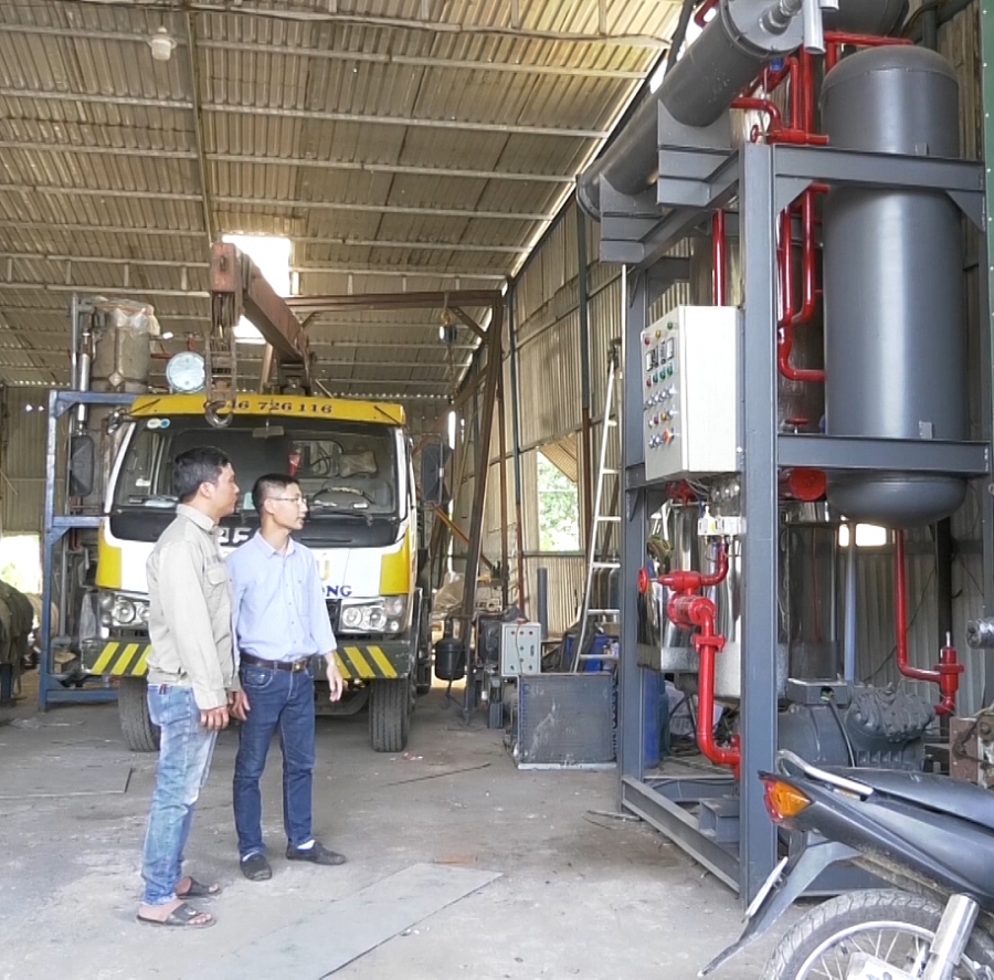 1356 anh bai kc quang tri