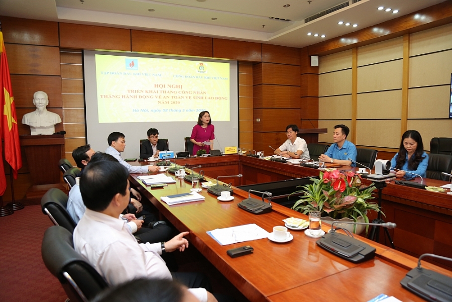 undefined 4622 le phat dong thang cong nhan thang atvsld nam 2020