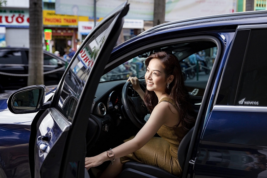 undefined 5154 image001