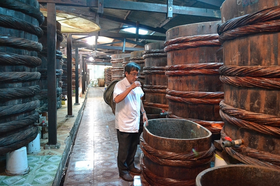 undefined 1908 anh bai kc khanh hoa