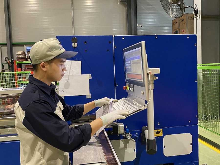 undefined 1910 anh bai khcn