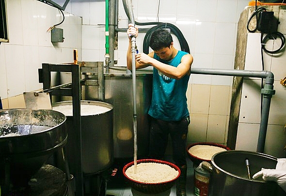 1136 anh bai kc phu do