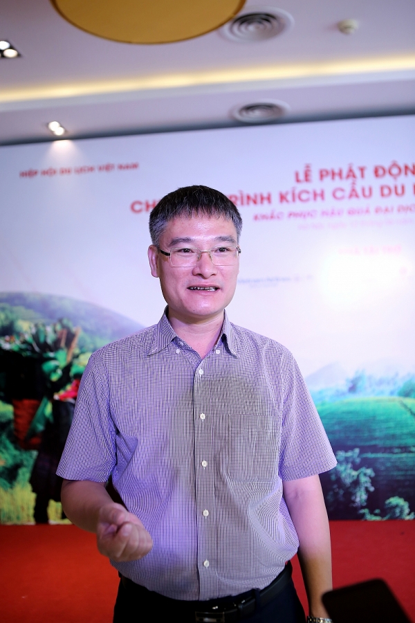 1140 ong nguyen cong hoan