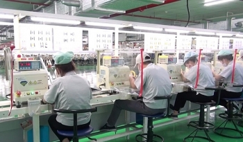 Bắc Ninh: Nới lỏng điều kiện cho người lao động