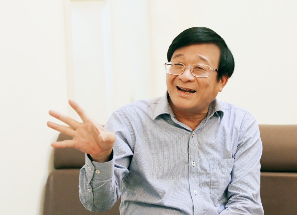 Để "nỗi đau" nợ xấu không lặp lại: Kéo dài Nghị quyết 42 là cần thiết Để "nỗi đau" nợ xấu không lặp lại: Kéo dài Nghị quyết 42 là cần thiết