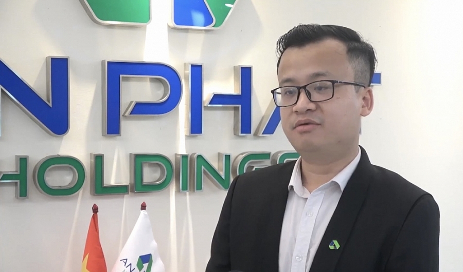 undefined 1224 anh bai