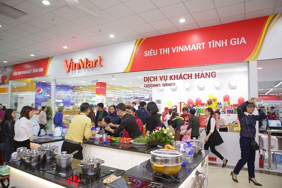 undefined 1156 anh bai tren