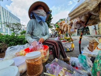 Những ai được nhận gói 26.000 tỷ đồng?