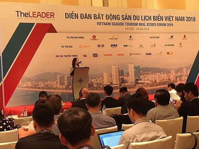 bat dong san du lich bien linh vuc kinh te day trien vong