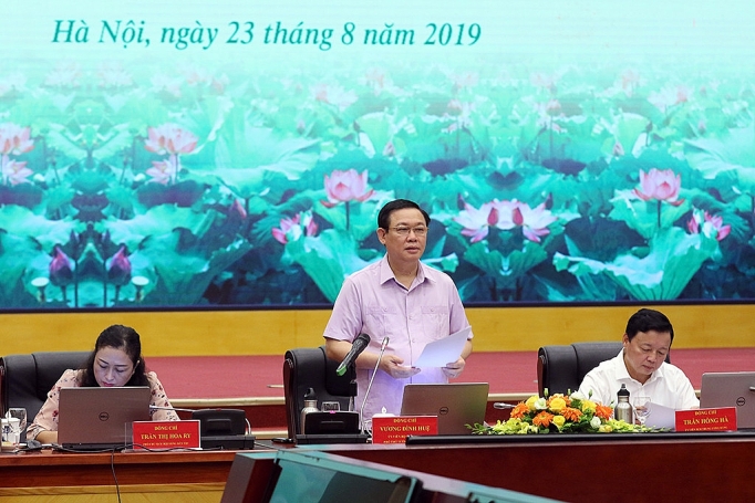 su dung quan ly dat dai co nguon goc tai nong lam truong chua hieu qua