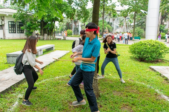 trung thu 2019 sac mau van hoa gia lai