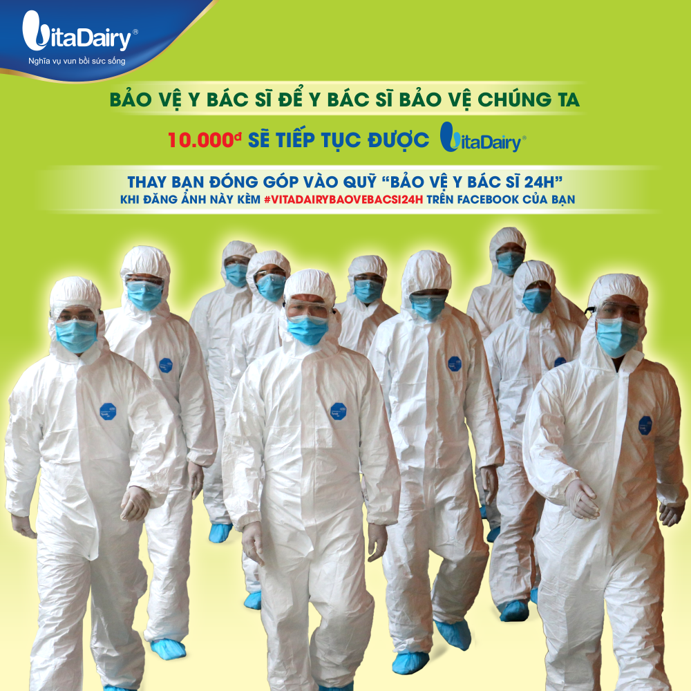 undefined 0406 tcbc hinh 2 final