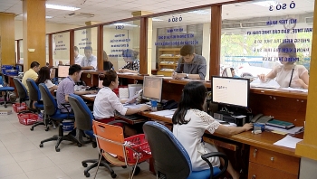 Hà Nội: Sự hài lòng của người dân là thước đo
