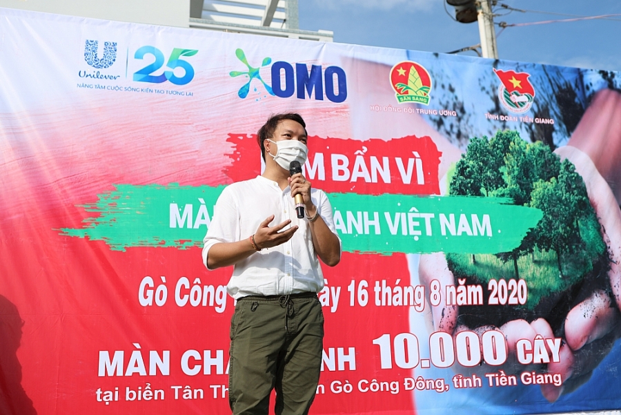 undefined 5020-ong-mai-ngoc-nhan-quan-ly-thuong-hieu-omo-phat-bieu-tai-su-kien