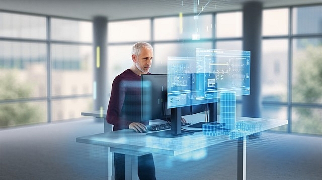 undefined 5125-enhancing-business-continuity-through-asset-and-building-efficie