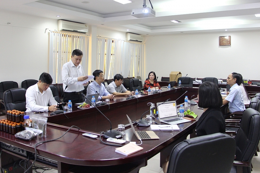 1449-doan-kiem-tra-lam-viec-voi-vien-cong-nghe-sinh-hoc