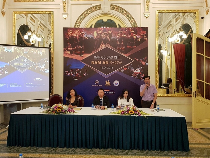 “Mỵ” sẽ ra mắt trong tour thăm quan Nhà hát lớn Hà Nội ngày 26/9 my se ra mat trong tour tham quan nha hat lon ha noi ngay 269