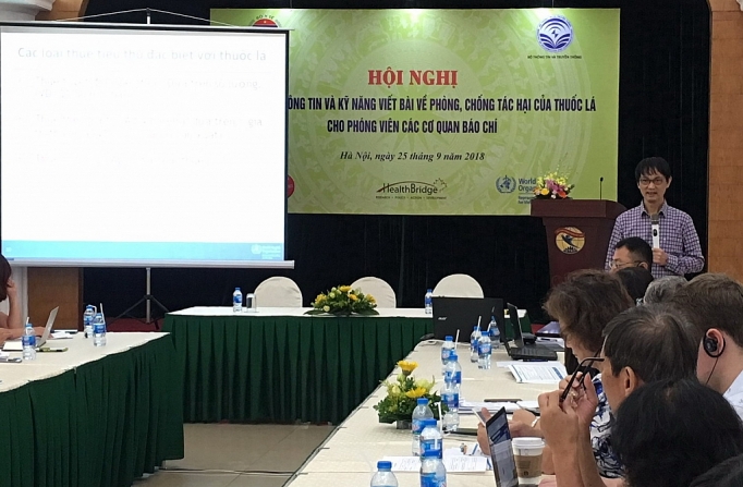 hut thuoc la gay ton that hon 1400 ty usd tren toan cau moi nam