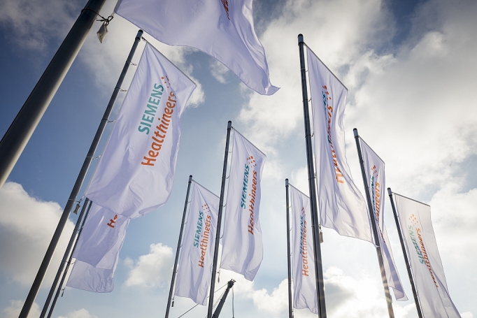 chuyen doi du lieu thanh tri thuc de cham soc suc khoe