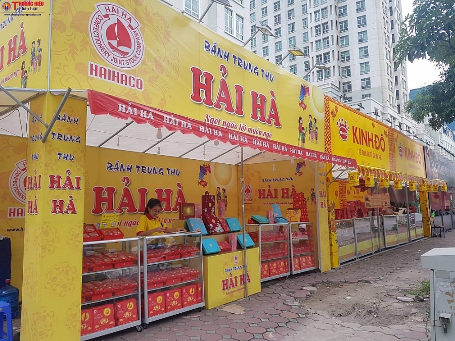 undefined 1758-anh-bai-duoi-attp-banh-keo-haihaco