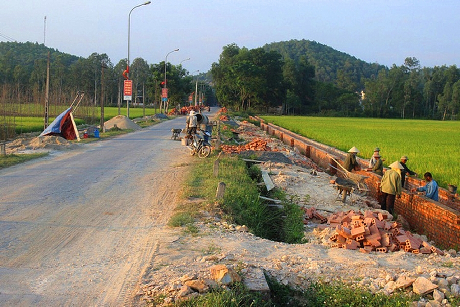 4833-nong-thon-moi