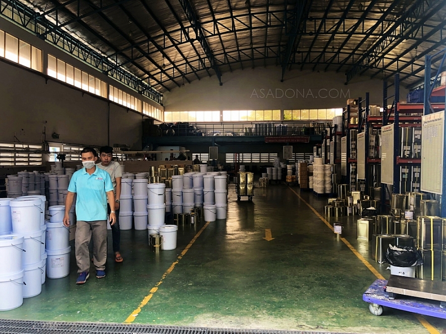 undefined 5112-dieu-kien-kho-chua-hoa-chat