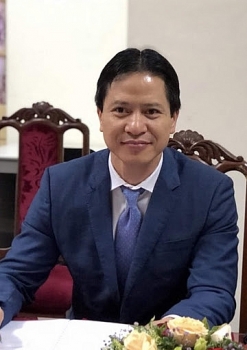 Chương trình OCOP đã đi vào cuộc sống