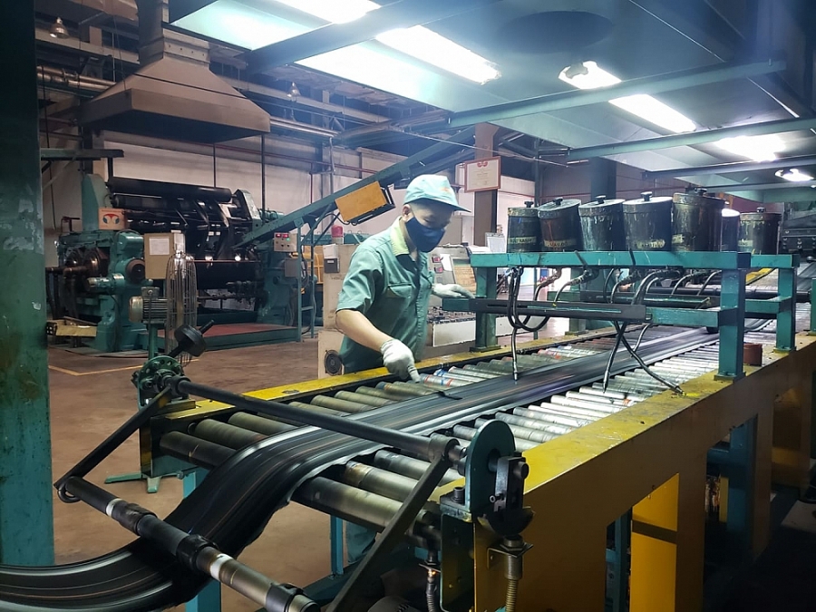 2145-anh-bai-chinht9