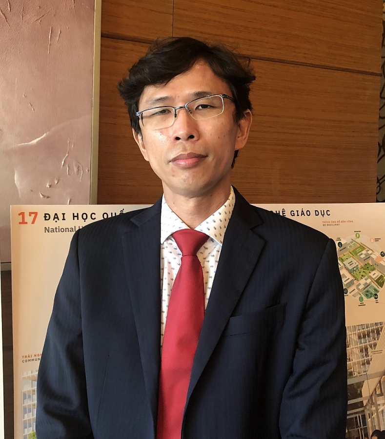 undefined 2331-anh-bai-chinh-pgs-ts-nguyen-anh-thi-truong-ban-quan-ly-kcn-cao-tp-hcm