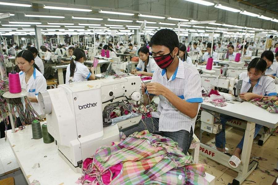 undefined 5640-tctmay-hung-yen