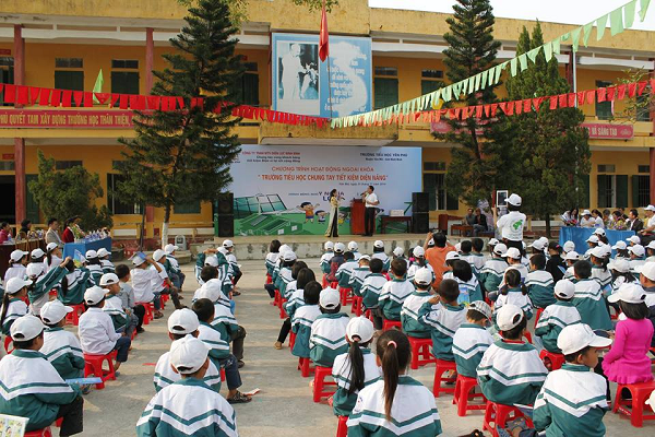 undefined 4002-anh-bai-tren