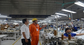Quảng Trị: Hướng dẫn sử dụng điện tiết kiệm