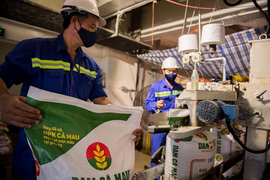 undefined 2243-luat-thue-1