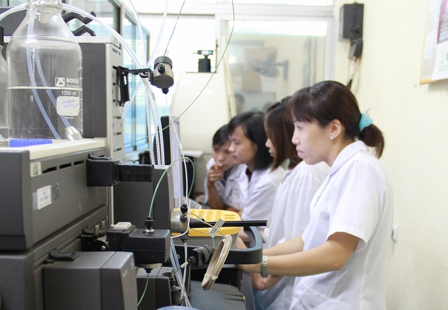 undefined 4421-anh-bai-cn