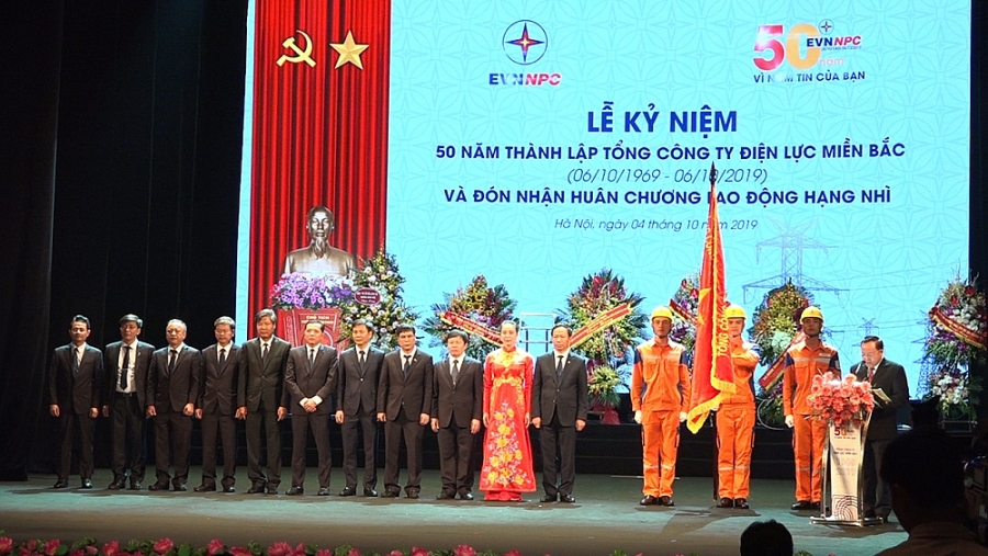 undefined 0323-anh-1