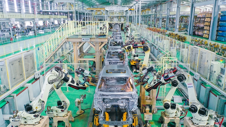 undefined 1359-2-day-chuyyn-han-body-nha-may-thaco-mazda