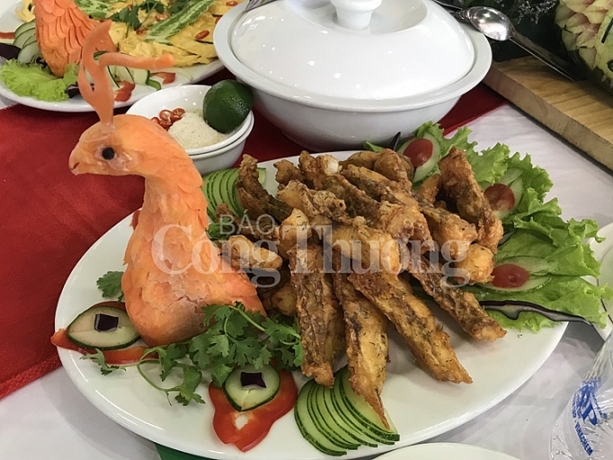 cong doan nganh cong thuong hanh dong vi an toan ve sinh thuc pham