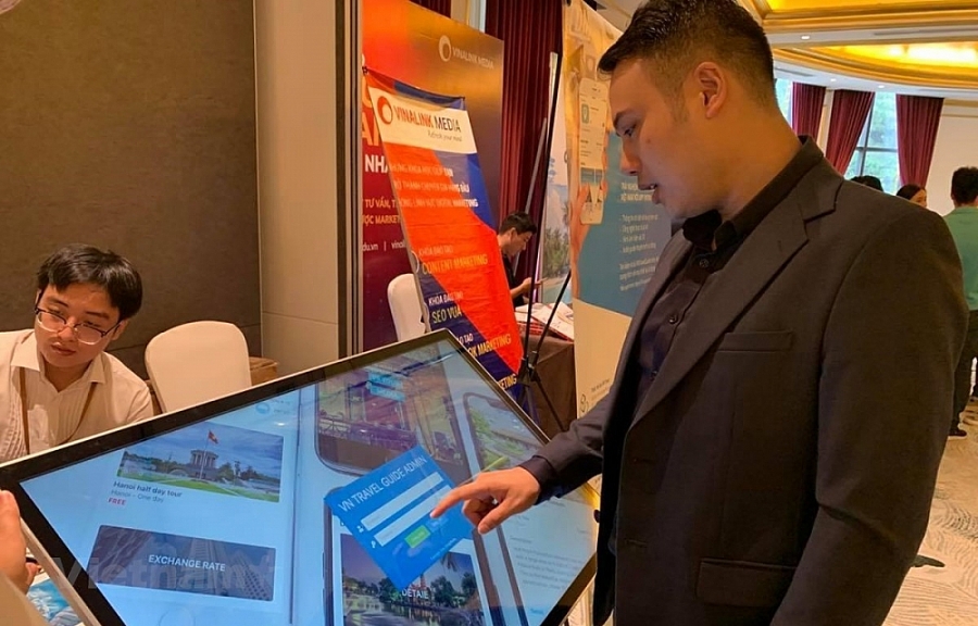 2036-du-lich-viet-nam-ky-vong-se-chuyen-minh-manh-me-voi-cong-nghe-so