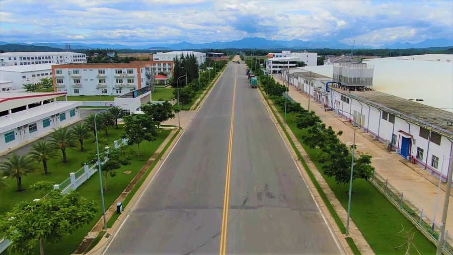 4307-anh-quang-ngai