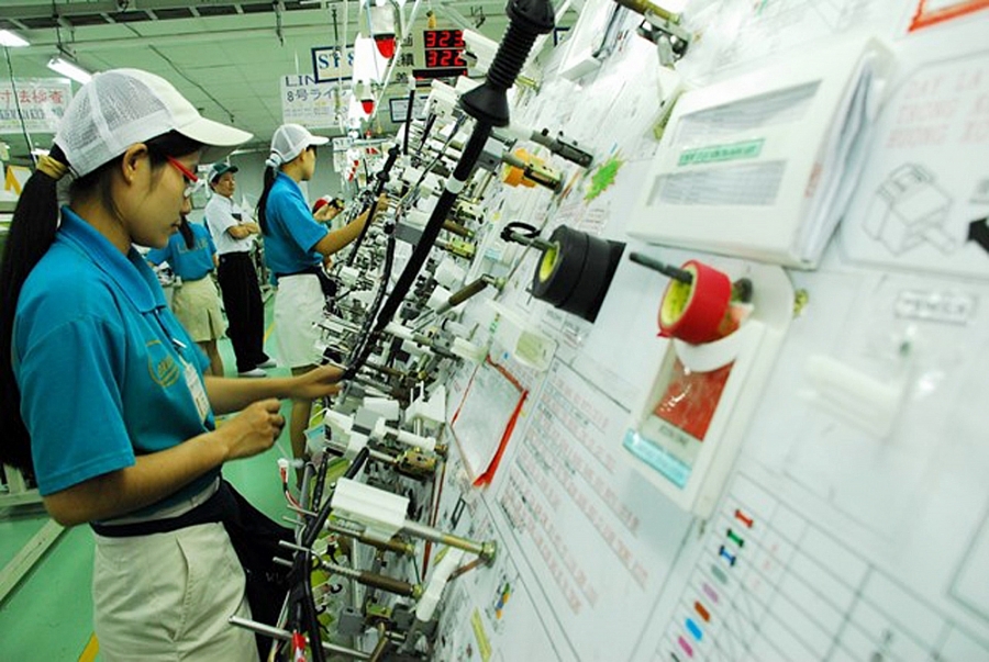 undefined 4308-tr7-1