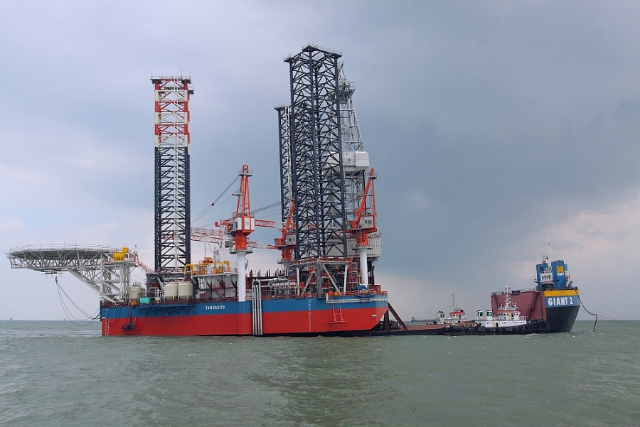 undefined 2534-anh-bai-qt