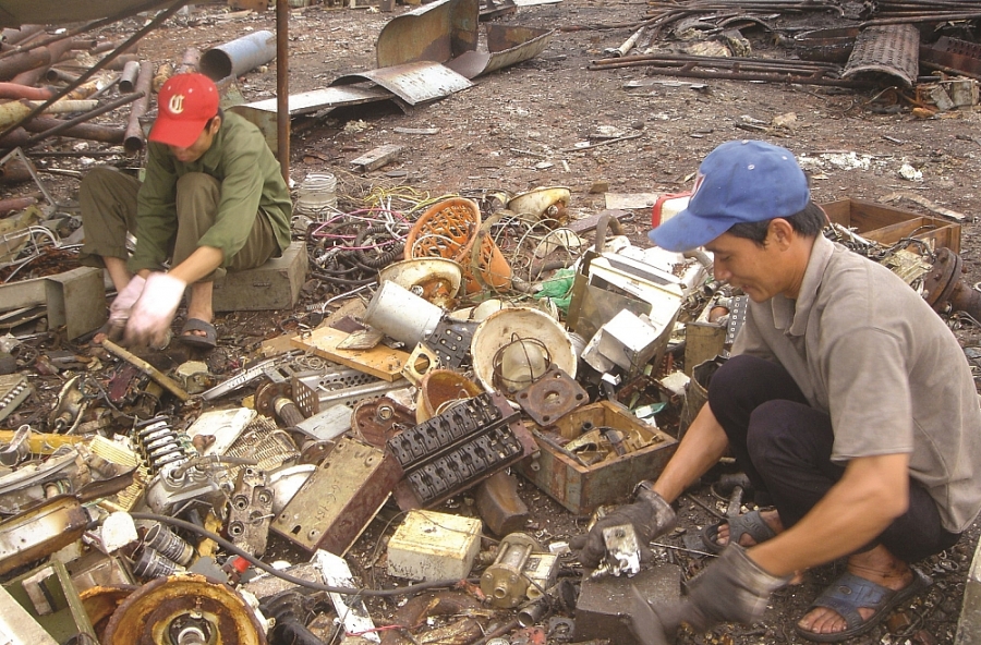 undefined 1120-dsc007747