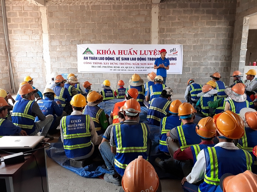 undefined 0032-hinh-1