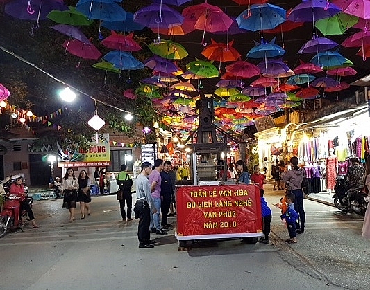 lang lua nghin tuoi vao hoi 111482