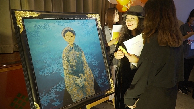 hang nghin nguoi an toan truoc thien tai nho nha chong lu