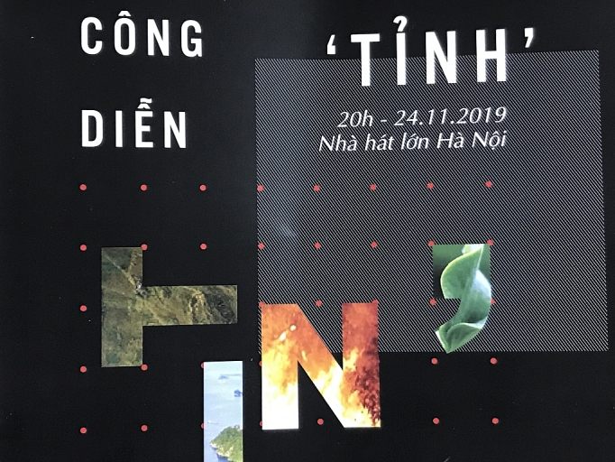 hay thuc tinh truoc thien nhien va moi truong dang bi huy hoai