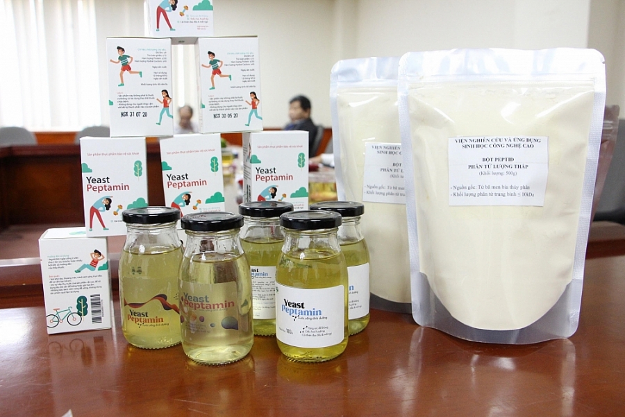 3519-thuc-pham-chuc-nang-tu-ba-nam-men-bia-1