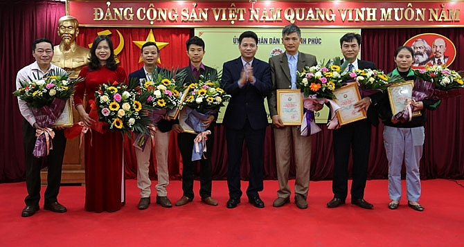 undefined 3311-31122019congthuong