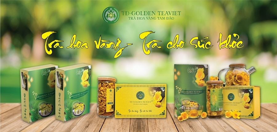 undefined 3311-tray-hoa-vayng